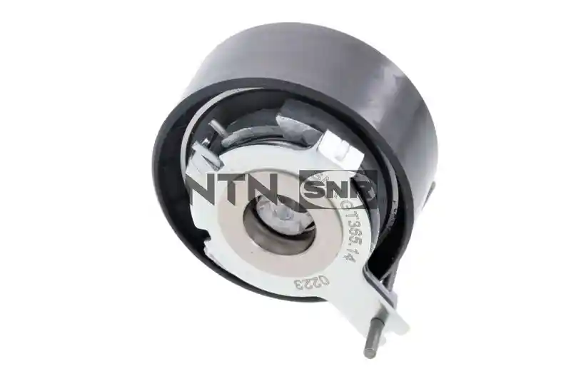 SNR GT365.14