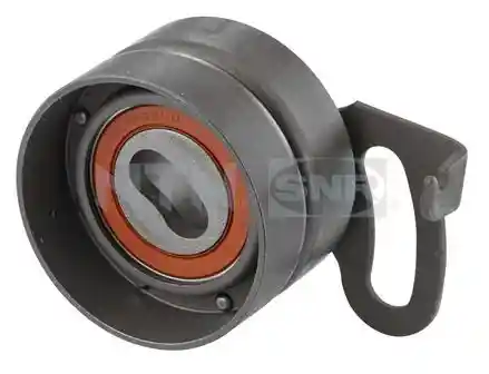 SNR GT368.03 SNR GT368.03