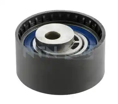 SNR GT372.01