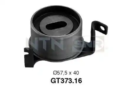 SNR GT373.16