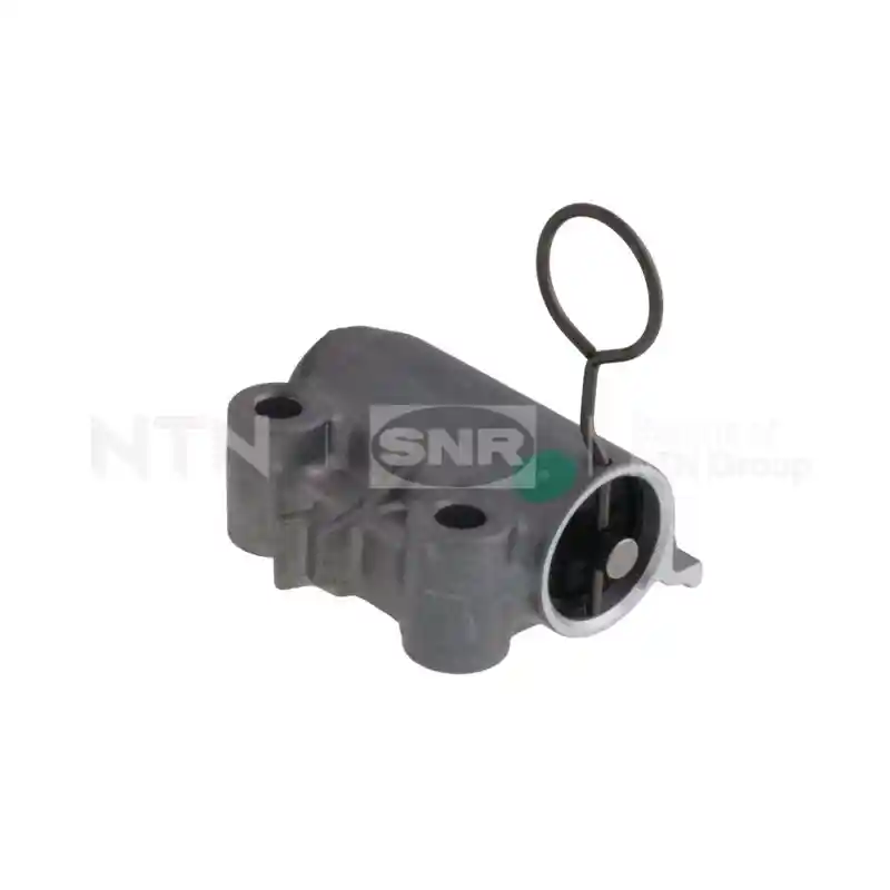 SNR GT373.47