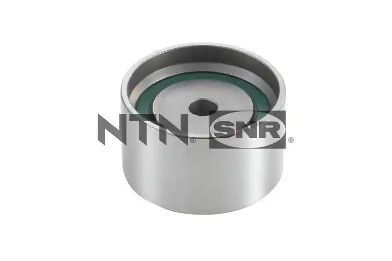 SNR GT384.04