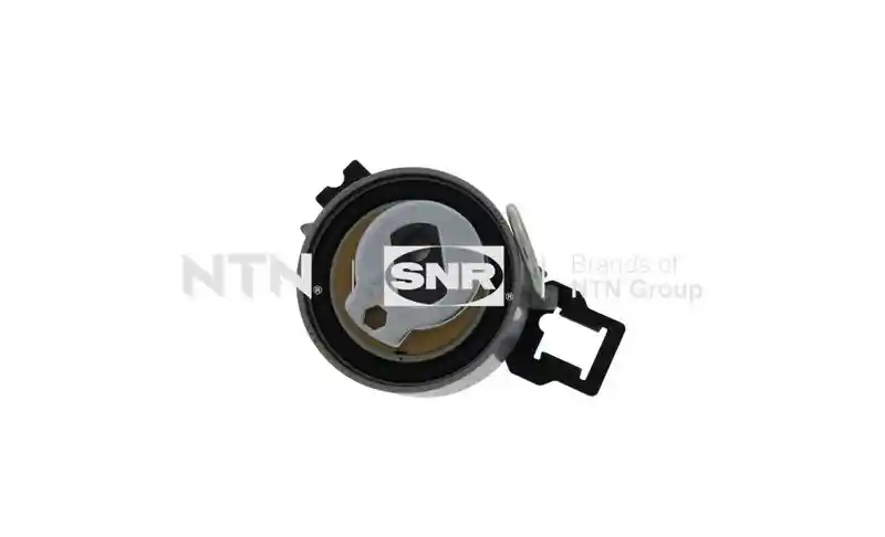 SNR GT384.08