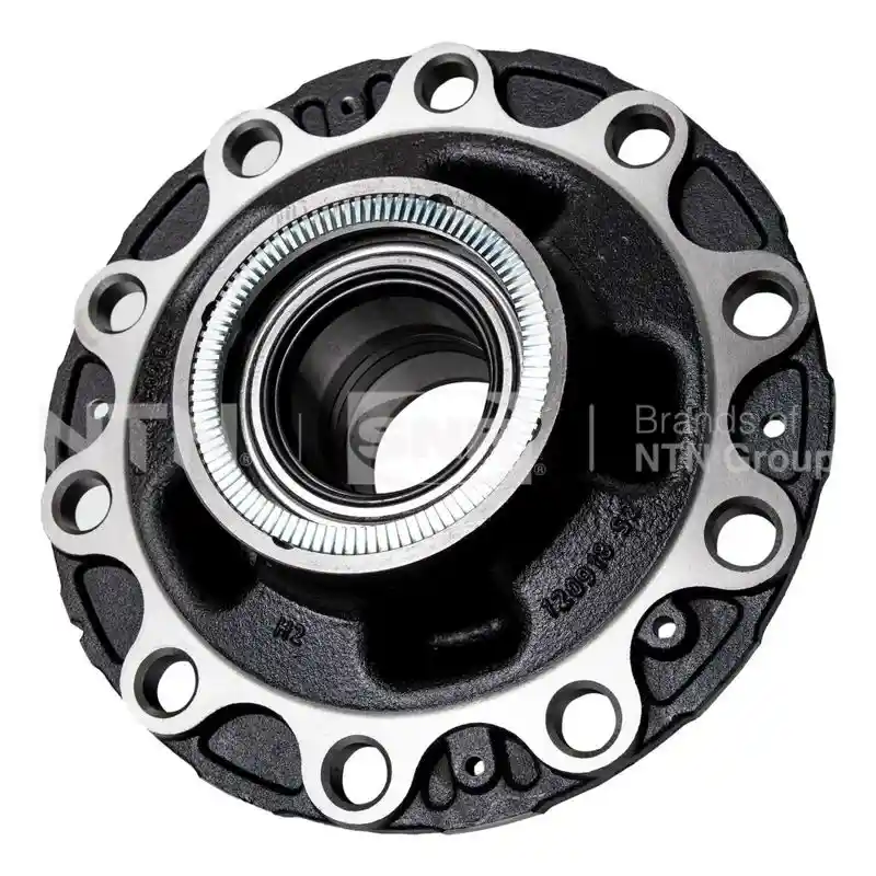 SNR HDP018 SNR HDP018