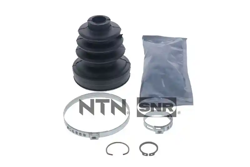 SNR IBK52.001 SNR IBK52.001