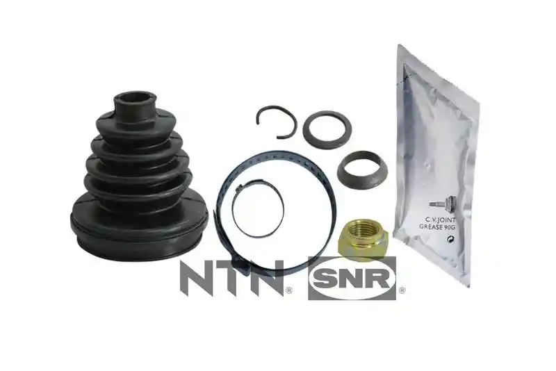 SNR IBK54.002 SNR IBK54.002