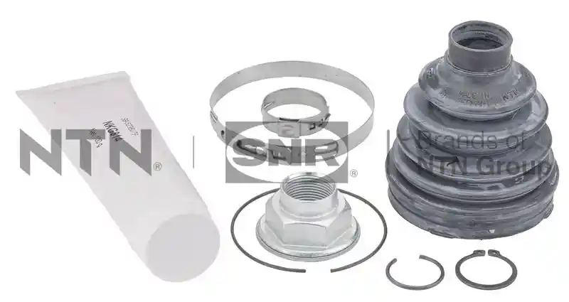 SNR IBK60.001 SNR IBK60.001