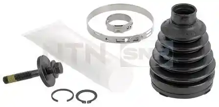 SNR IBK65.002 SNR IBK65.002