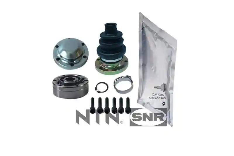SNR IJK54.006
