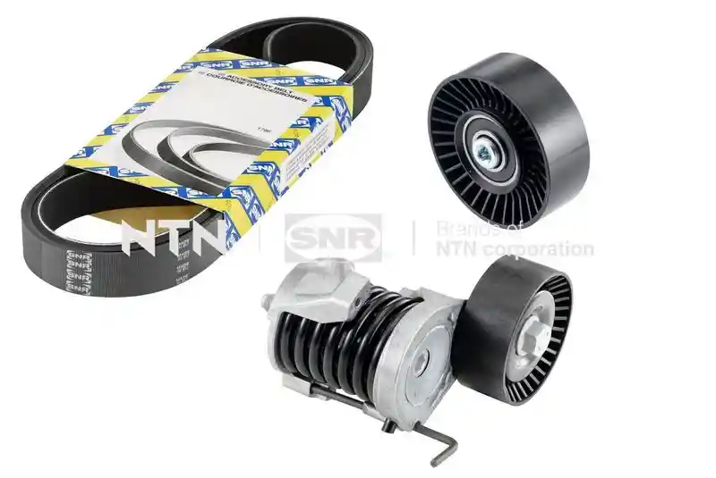 SNR KA850.24