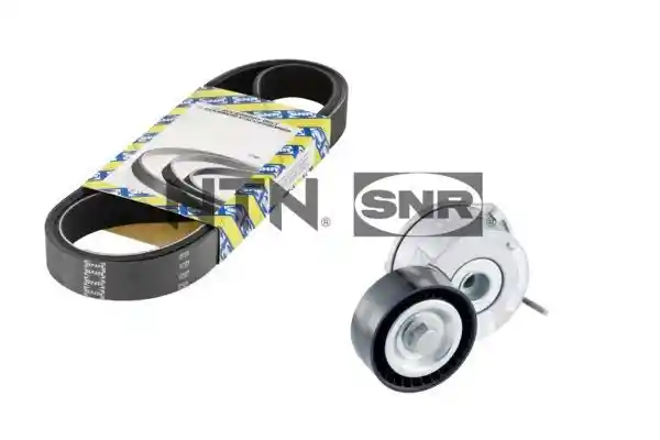 SNR KA852.06
