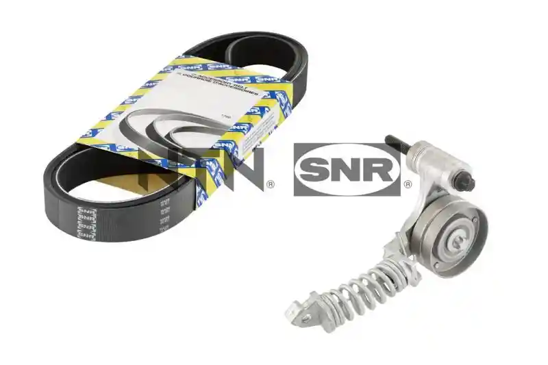 SNR KA853.10