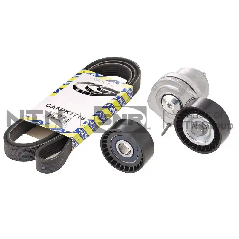 SNR KA853.27 SNR KA853.27
