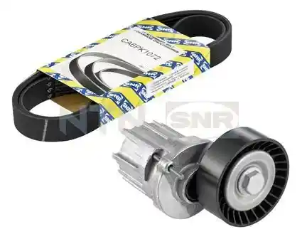 SNR KA857.00 SNR KA857.00