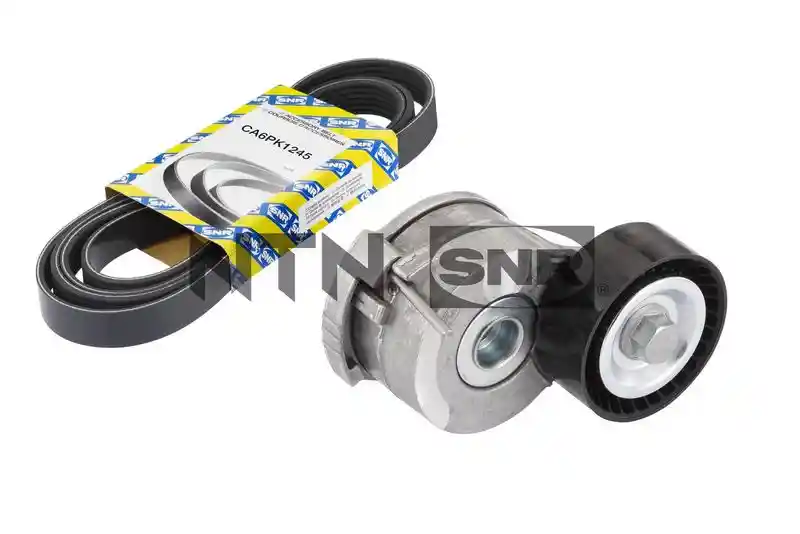 SNR KA859.39
