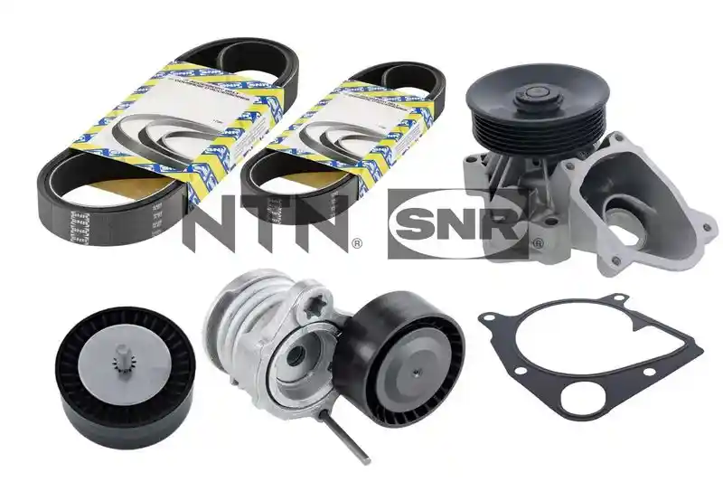 SNR KAP850.060