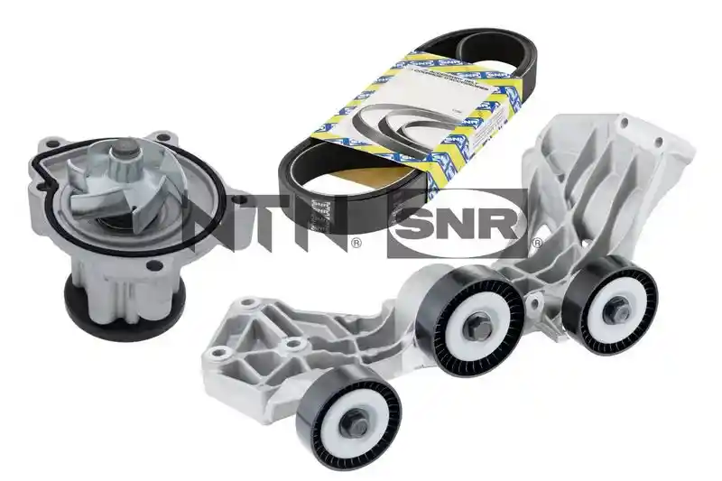 SNR KAP851.030
