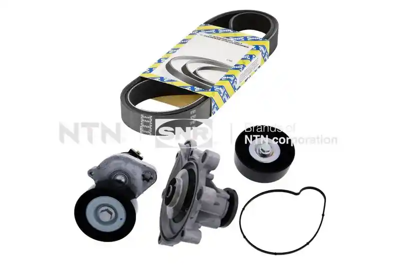 SNR KAP851.070