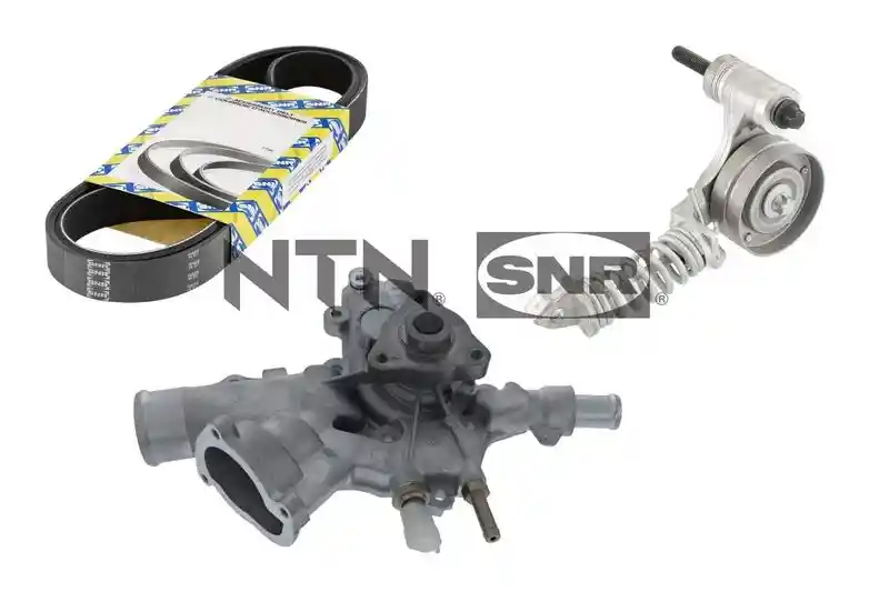 SNR KAP853.020