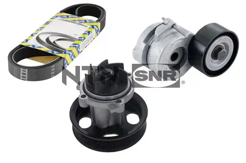 SNR KAP853.110