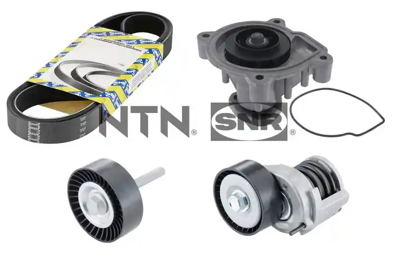 SNR KAP857.140 SNR KAP857.140