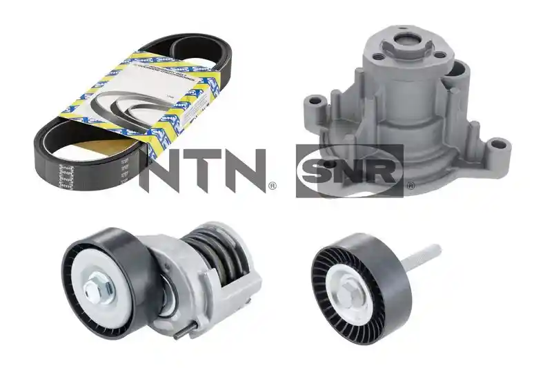 SNR KAP857.141 SNR KAP857.141