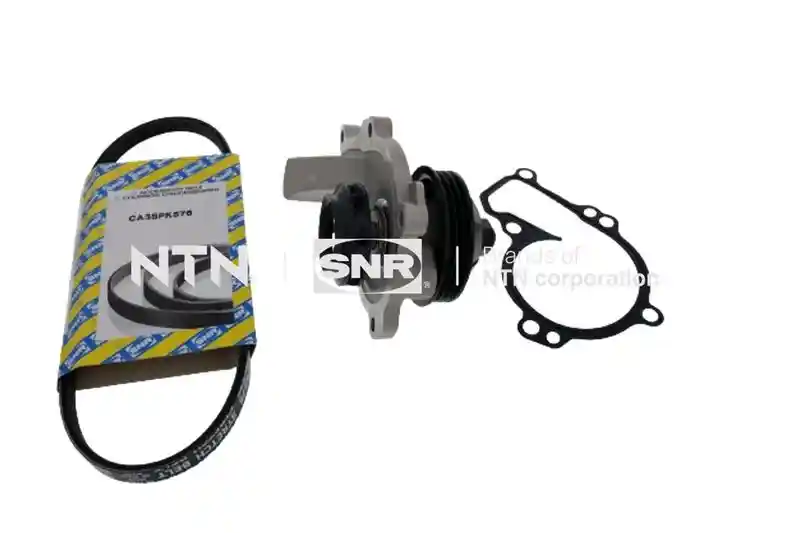 SNR KAP859.470