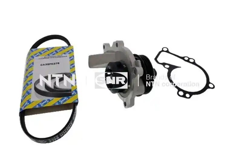 SNR KAP859.471