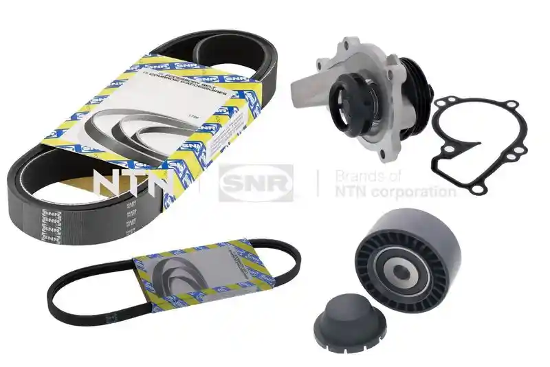 SNR KAP859.490