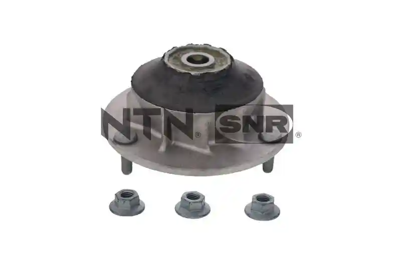 SNR KB650.11