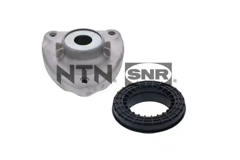 SNR KB651.35