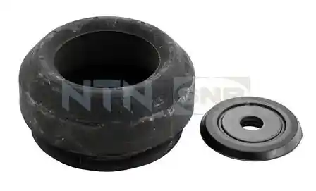 SNR KB652.01