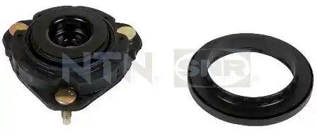 SNR KB652.09