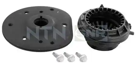 SNR KB652.30 SNR KB652.30