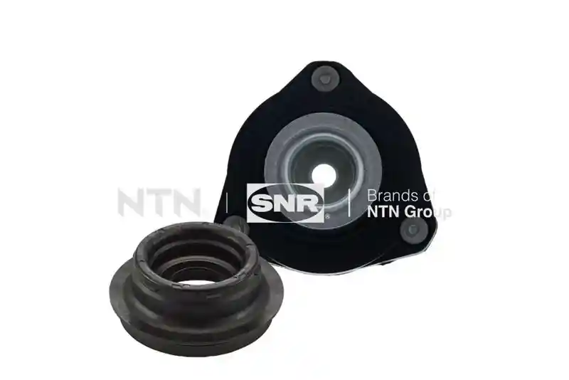 SNR KB652.38