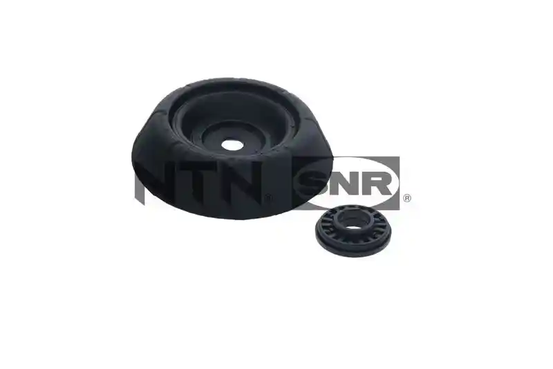 SNR KB653.21