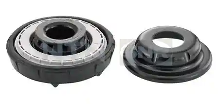 SNR KB653.30 SNR KB653.30