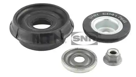 SNR KB655.04 SNR KB655.04