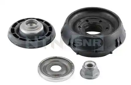 SNR KB655.14