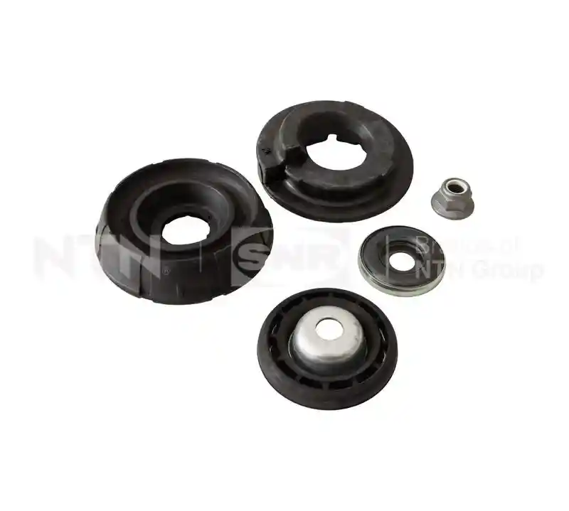 SNR KB655.28S