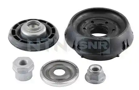 SNR KB655.43