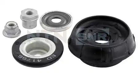 SNR KB655.50