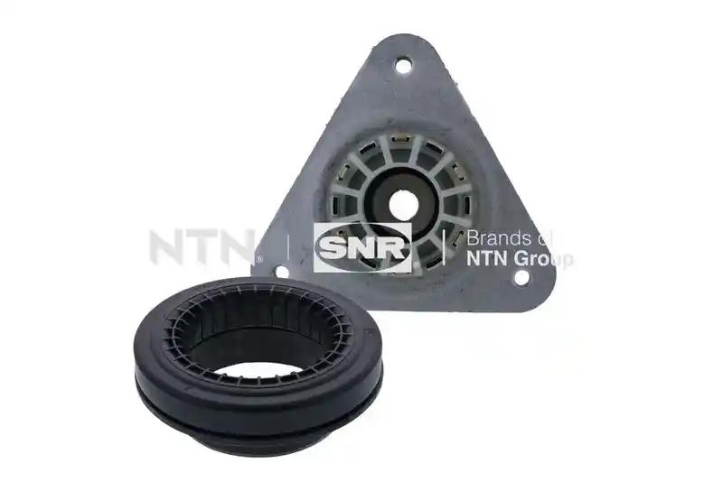 SNR KB655.54