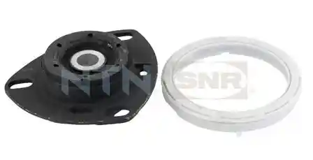 SNR KB657.09