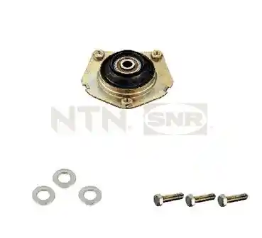 SNR KB658.07