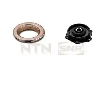 SNR KB659.09