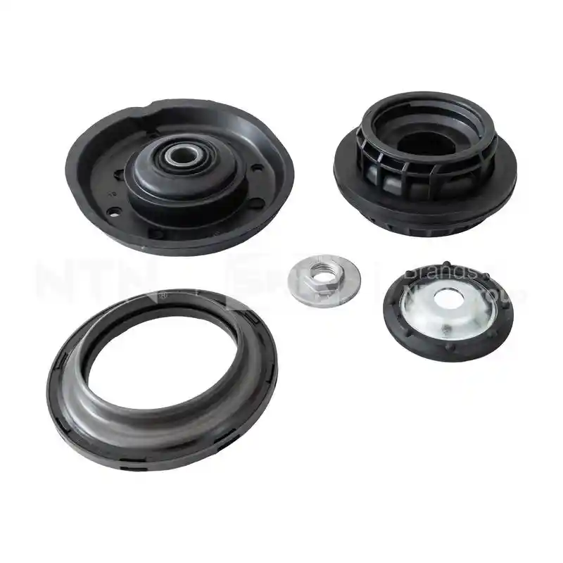 SNR KB659.32S