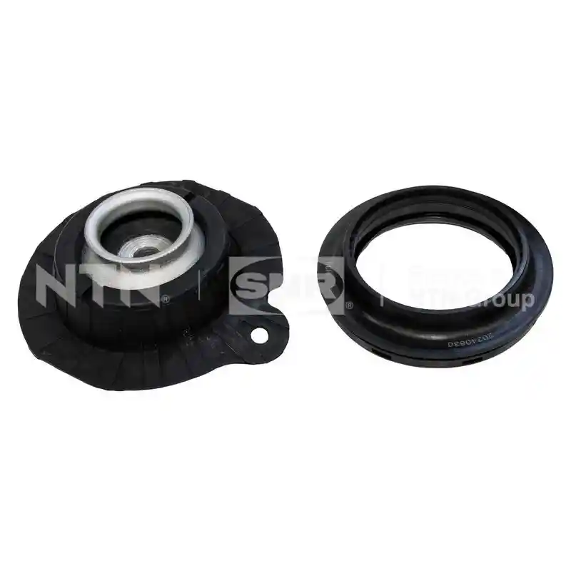 SNR KB660.07