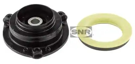 SNR KB664.00
