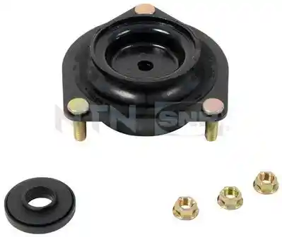 SNR KB670.00 SNR KB670.00